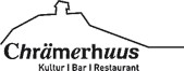 logo chrämerhuus